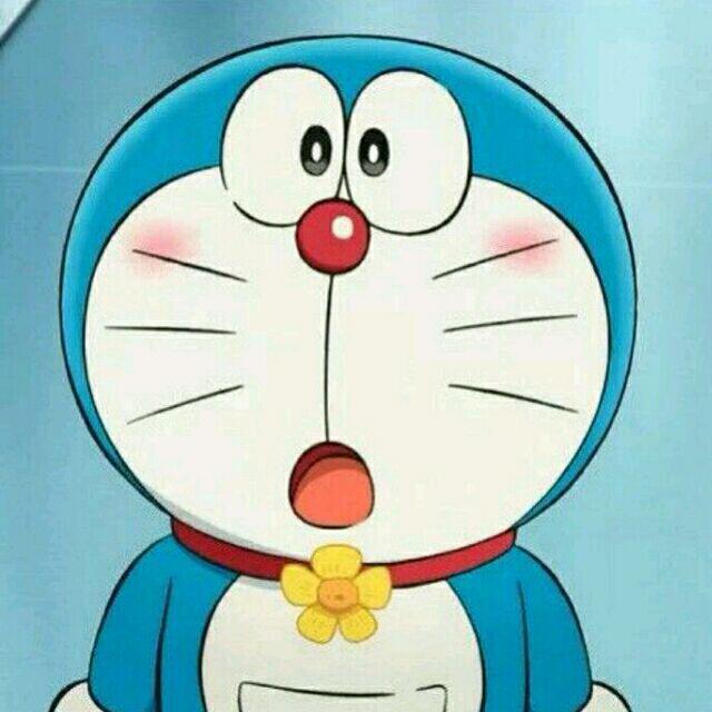快手免费点赞助手app - 快手涨热度软件免费版,微博买fo在哪买